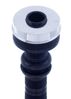 RG Hardie RG01AB Bagpipes