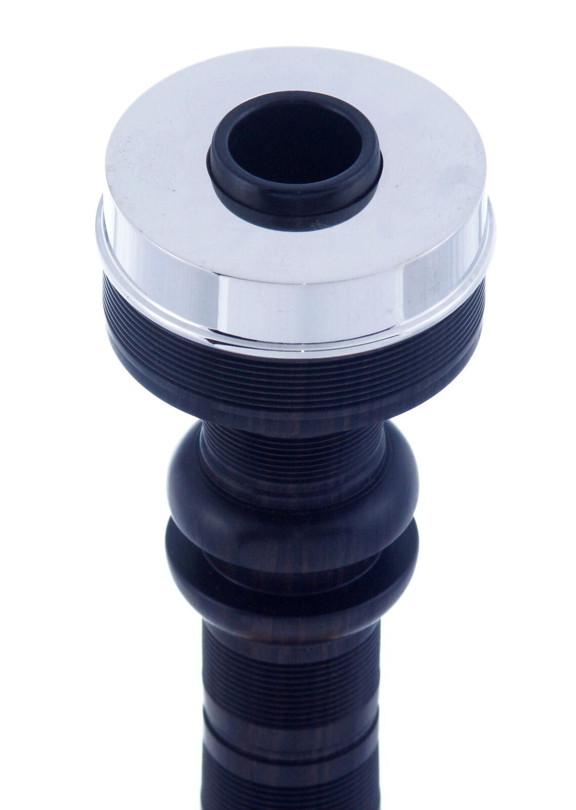 RG Hardie RG01AB Bagpipes