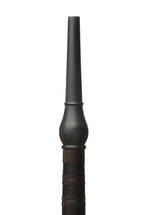 RG Hardie RG02 Bagpipes
