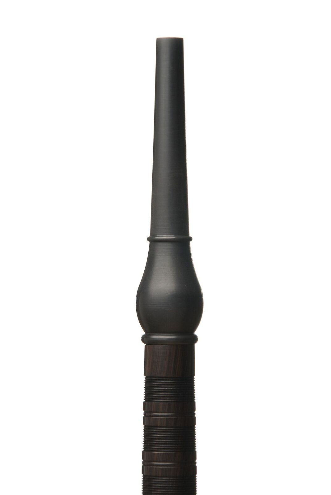 RG Hardie RG02 Bagpipes