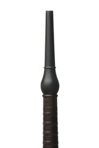 RG Hardie RG02AB Bagpipes