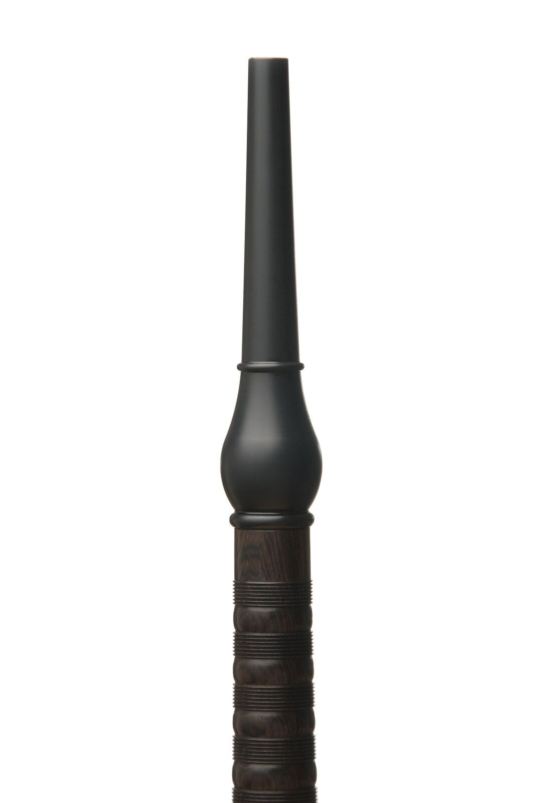 RG Hardie RG02AB Bagpipes