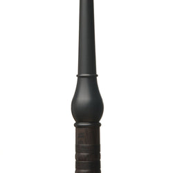RG Hardie RG02AB Bagpipes