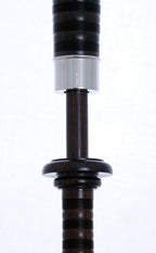 RG Hardie RG02AB Bagpipes