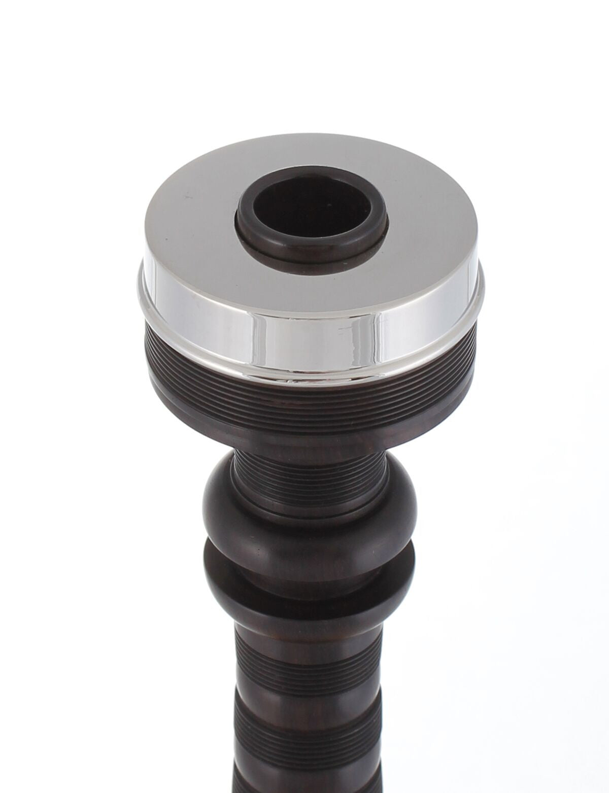 RG Hardie RG02AB Bagpipes