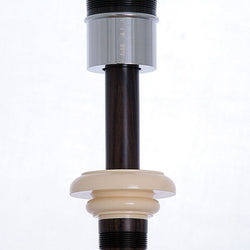 RG Hardie RG02 Bagpipes