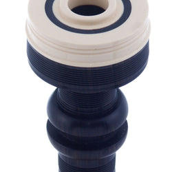 RG Hardie RG02 Bagpipes