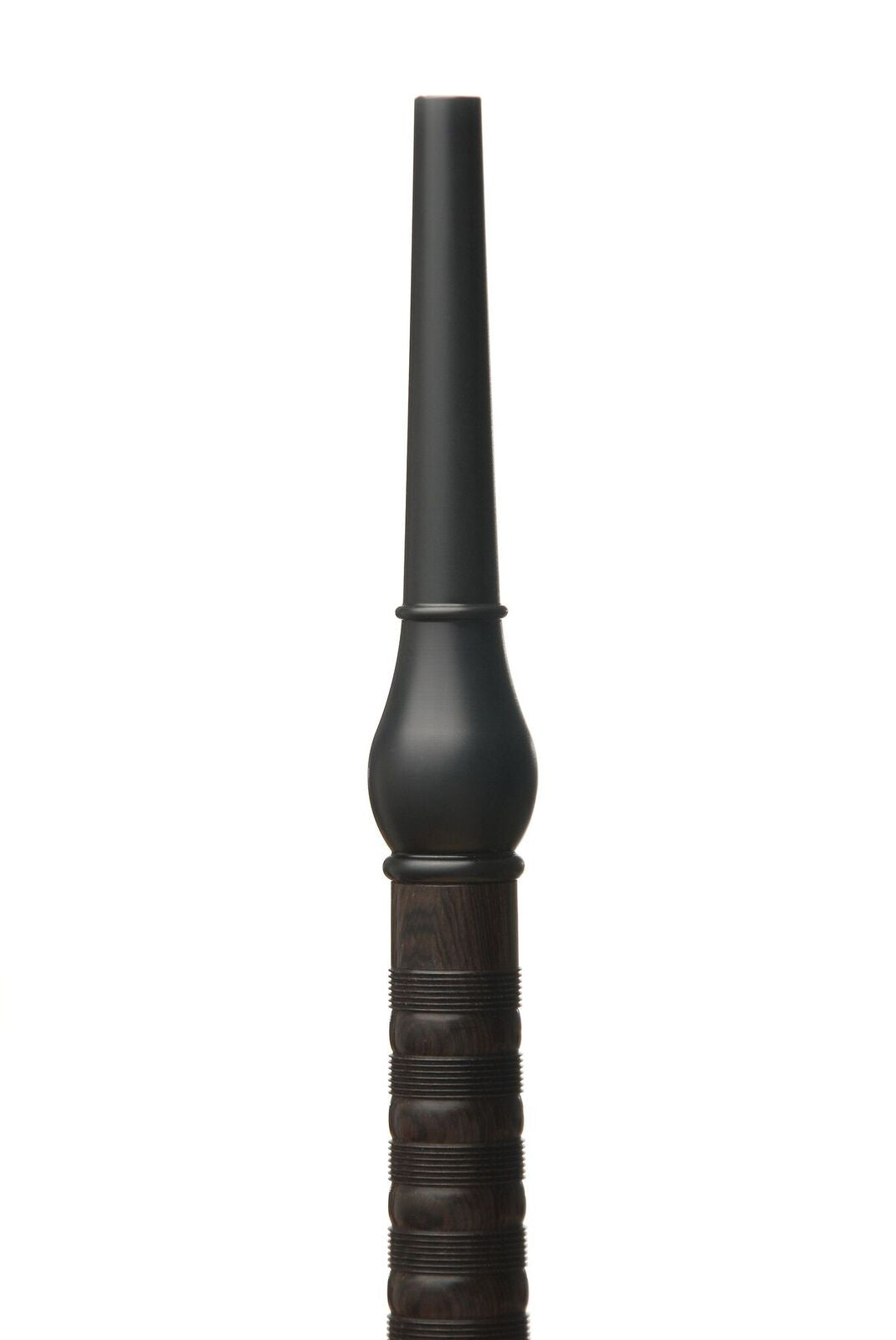 RG Hardie RG03 Bagpipes
