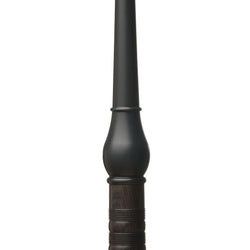 RG Hardie RG03 Bagpipes