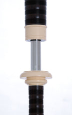 RG Hardie RG03 Bagpipes