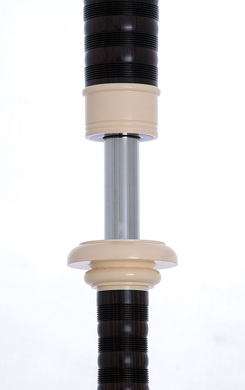 RG Hardie RG03 Bagpipes