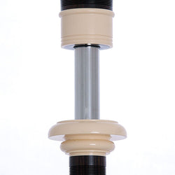 RG Hardie RG03 Bagpipes