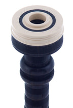 RG Hardie RG03 Bagpipes