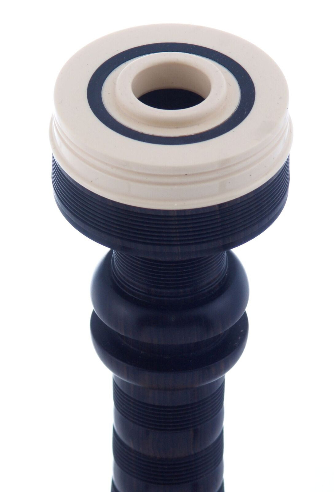 RG Hardie RG03 Bagpipes