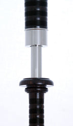 RG Hardie RG04AB Bagpipes