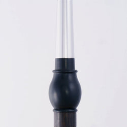 RG Hardie RG04AB Bagpipes
