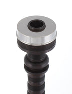 RG Hardie RG04AB Bagpipes