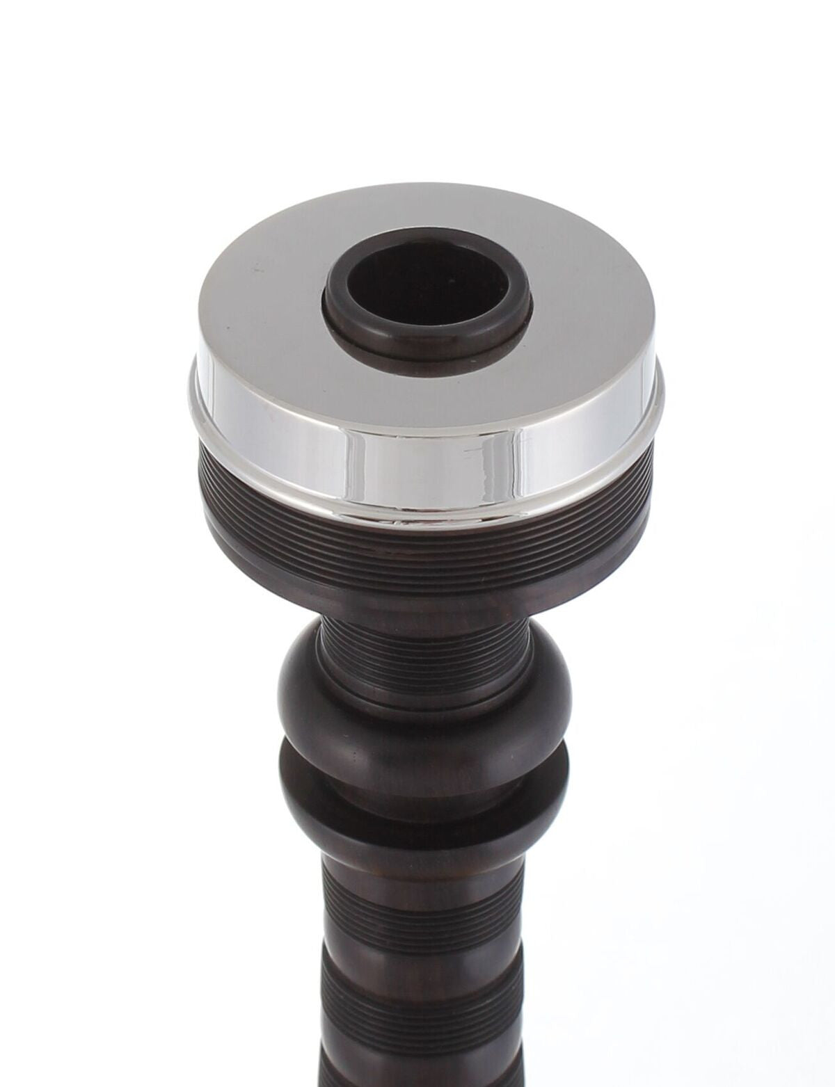 RG Hardie RG04AB Bagpipes