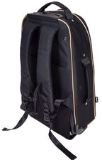 RG Hardie Flight Case