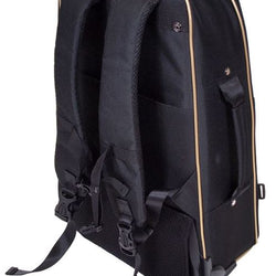 RG Hardie Flight Case