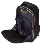 R G Hardie Flight case