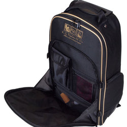 R G Hardie Flight case