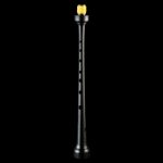 RJM Ensemble B Flat Chanter