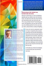 Strategies for Learning and Memorising New Tunes