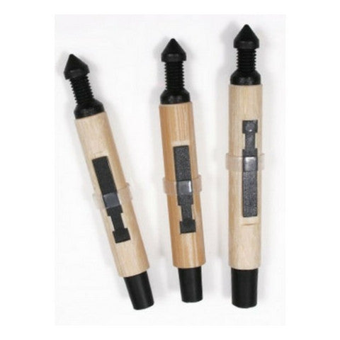 Selbie Drone Reeds (Set)