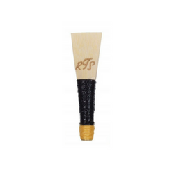 Shepherd Pipe Chanter Reed