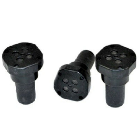 Shepherd Tone Enhancer