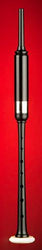 David Naill Standard Plastic/Nickel Practice Chanter