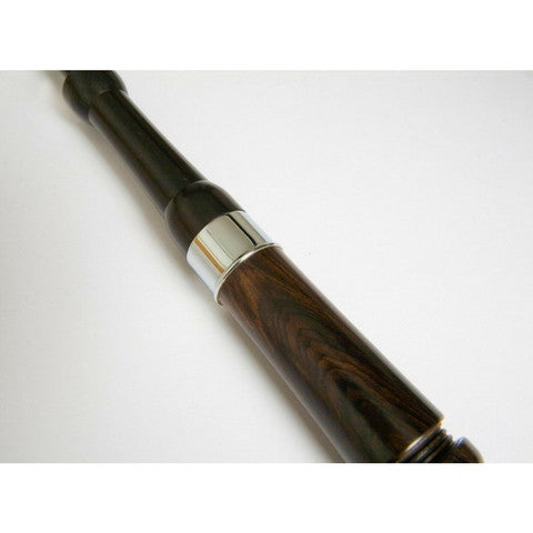 Wallace Standard 1 Bagpipes