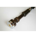 Wallace Standard 1 Bagpipes