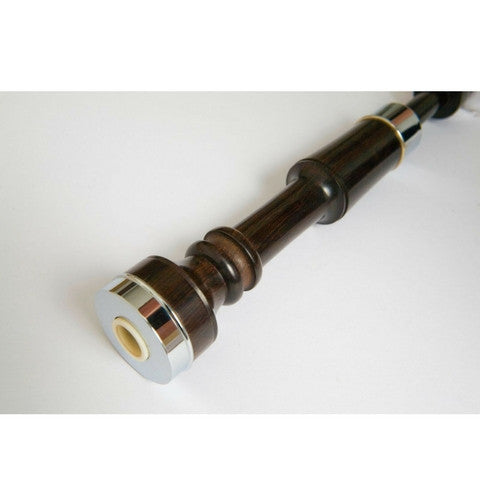 Wallace Standard 1 Bagpipes