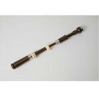 Wallace Standard 2 Bagpipes