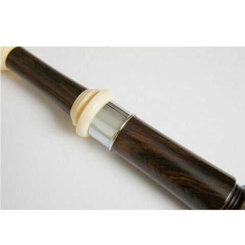 Wallace Standard 2 Bagpipes