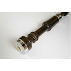 Wallace Standard 2 Bagpipes