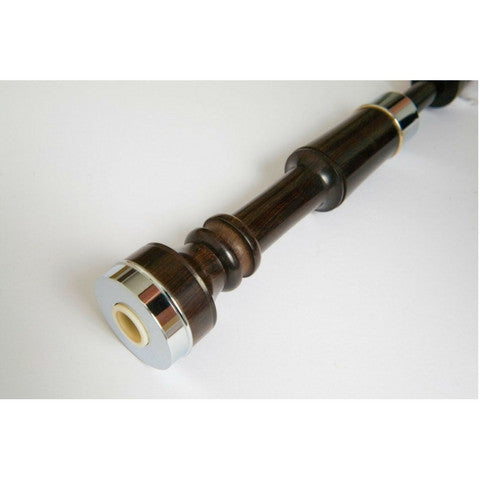 Wallace Standard 2 Bagpipes