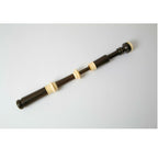 Wallace Standard 3 Bagpipes