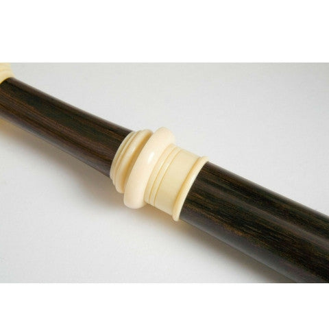 Wallace Standard 3 Bagpipes