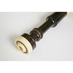 Wallace Standard 3 Bagpipes