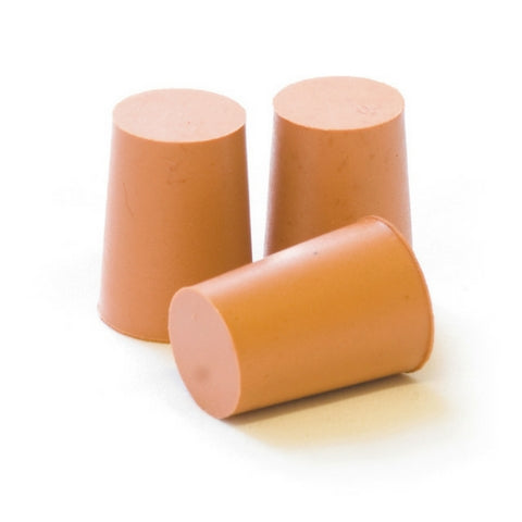 Stoppers - 15mm