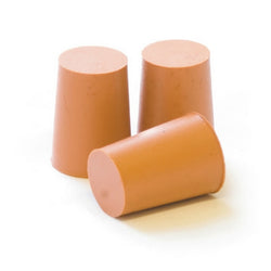 Stoppers - 15mm