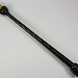 Shepherd Plastic Pipe Chanter