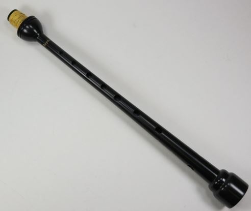 Shepherd Plastic Pipe Chanter