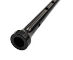 Siorrachd Pipe Chanter