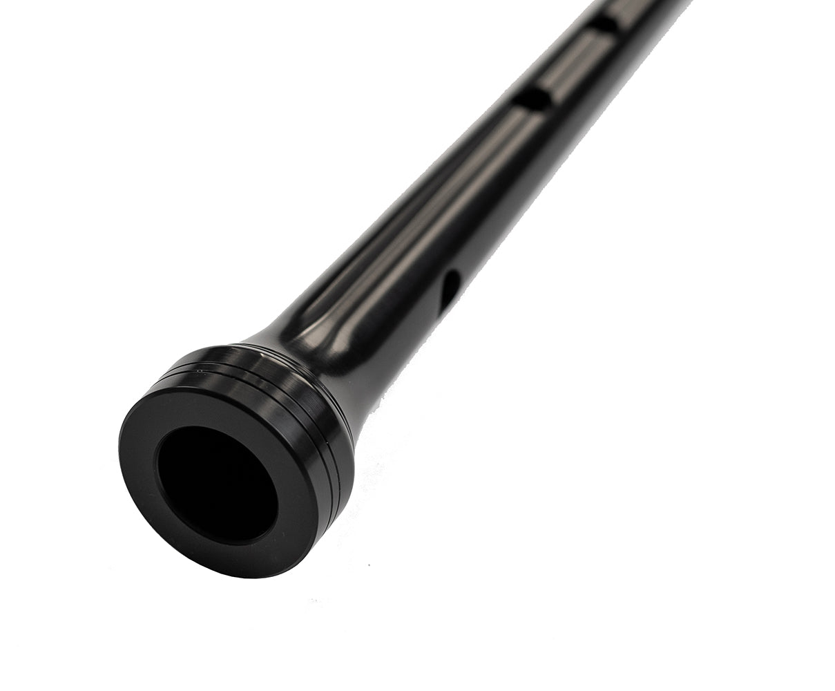 Siorrachd Pipe Chanter