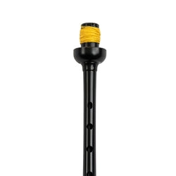 Siorrachd Pipe Chanter