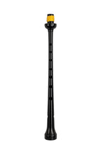 Siorrachd Pipe Chanter